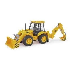 Bruder JCB Loader Backhoe -Vehicles & Remote Control Sales unnamed file 5935