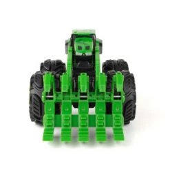 John Deere Monster Treads Rev Up Tractor -Vehicles & Remote Control Sales unnamed file 5995