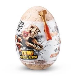 Robo Alive Dino Fossil Find Surprise Robotic Toy by ZURU -Vehicles & Remote Control Sales unnamed file 60