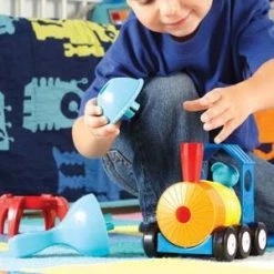 Vehicles & Remote Control Sales -Vehicles & Remote Control Sales unnamed file 6003