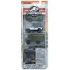 Fisher-Price Jurassic World Matchbox Die-Cast Vehicle 5-Pack | All Terrain Fleet