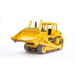Bruder CATERPILLAR Bulldozer -Vehicles & Remote Control Sales unnamed file 6042