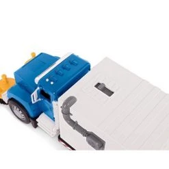 DRIVEN By Battat DRIVEN – Large Toy Truck with Movable Parts – Street Sweeper -Vehicles & Remote Control Sales unnamed file 6046