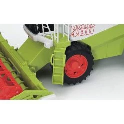 Bruder Claas Combine Harvester -Vehicles & Remote Control Sales unnamed file 6050