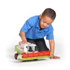 Bruder Claas Combine Harvester -Vehicles & Remote Control Sales unnamed file 6051