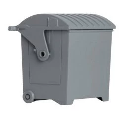 Dickie Toys Action Series 16 Inch Garbage Truck -Vehicles & Remote Control Sales unnamed file 6070