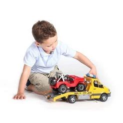 Vehicles & Remote Control Sales -Vehicles & Remote Control Sales unnamed file 6072