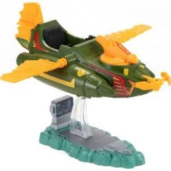 Masters of the Universe Wind Raider Vehicle -Vehicles & Remote Control Sales unnamed file 6085