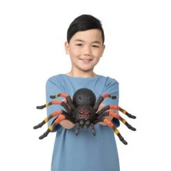 Robo Alive Giant Tarantula Robotic Toy by ZURU