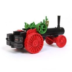 Vehicles & Remote Control Sales -Vehicles & Remote Control Sales unnamed file 610