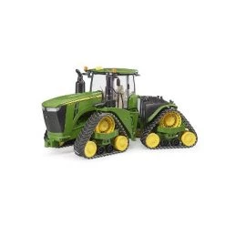 Bruder John Deere 9620RX with track belts -Vehicles & Remote Control Sales unnamed file 6101