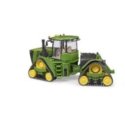 Bruder John Deere 9620RX with track belts -Vehicles & Remote Control Sales unnamed file 6105