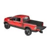 Bruder Ram 2500 Power Pick Up Truck Vehicle