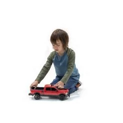 Bruder Ram 2500 Power Pick Up Truck Vehicle -Vehicles & Remote Control Sales unnamed file 6108