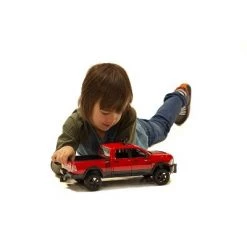 Bruder Ram 2500 Power Pick Up Truck Vehicle -Vehicles & Remote Control Sales unnamed file 6109