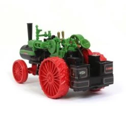 ERTL 1/64 Case 65 HP Steam Engine Tractor 44200 -Vehicles & Remote Control Sales unnamed file 611