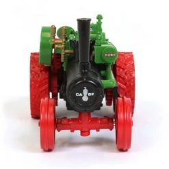 ERTL 1/64 Case 65 HP Steam Engine Tractor 44200 -Vehicles & Remote Control Sales unnamed file 612