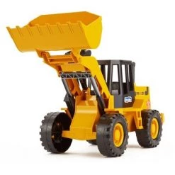 Bruder Fiat Road Loader -Vehicles & Remote Control Sales unnamed file 6144