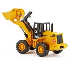 Bruder Fiat Road Loader -Vehicles & Remote Control Sales unnamed file 6145