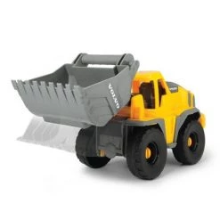 Dickie Toys 28" Mack Truck with 2 Volvo Construction Trucks -Vehicles & Remote Control Sales unnamed file 6183
