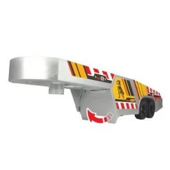 Dickie Toys 28" Mack Truck with 2 Volvo Construction Trucks -Vehicles & Remote Control Sales unnamed file 6184