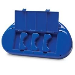 Learning Resources Weather Center Meteorological Instruments - 1 Piece, Ages 5+ -Vehicles & Remote Control Sales unnamed file 619