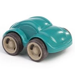 Miniland Educational Miniland ECO Minimobil - Set of 5 Eco-Friendly Vehicles -Vehicles & Remote Control Sales unnamed file 6201