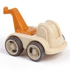 Miniland Educational Miniland ECO Minimobil - Set of 5 Eco-Friendly Vehicles -Vehicles & Remote Control Sales unnamed file 6202