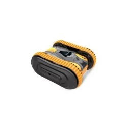 Brookstone RC Grinder - Switch -Vehicles & Remote Control Sales unnamed file 6223