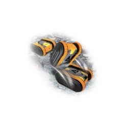 Brookstone RC Grinder - Switch -Vehicles & Remote Control Sales unnamed file 6224