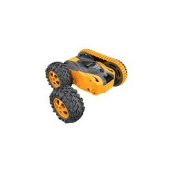 Brookstone RC Grinder - Switch -Vehicles & Remote Control Sales unnamed file 6225