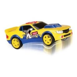 Kid Galaxy Road Rockers Motorized Shark Surprise Car with Sound -Vehicles & Remote Control Sales unnamed file 6228