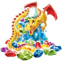 HABA Kullerbu Black Speedster Race Car with Momentum Motor -Vehicles & Remote Control Sales unnamed file 6252