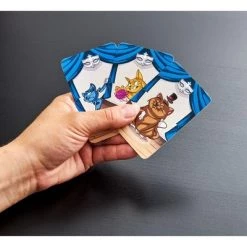 HABA Kullerbu Green Speedster Race Car with Momentum Motor -Vehicles & Remote Control Sales unnamed file 6259