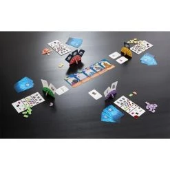 HABA Kullerbu Green Speedster Race Car with Momentum Motor -Vehicles & Remote Control Sales unnamed file 6261