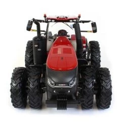 ERTL 1/16 Prestige Case IH 400 "Intro" AFS Connect Magnum with Front and Rear Duals 44212 -Vehicles & Remote Control Sales unnamed file 6265