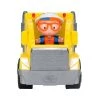 Blippi Cement Truck with Blippi Figure