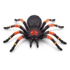 Robo Alive Giant Tarantula Robotic Toy by ZURU -Vehicles & Remote Control Sales unnamed file 63