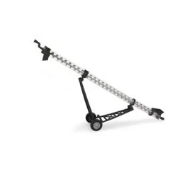 TOMY Big Farm John Deere 1:16 Scale Grain Bin and Auger Set -Vehicles & Remote Control Sales unnamed file 6347