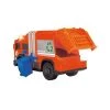 Dickie Toys Recycle Truck
