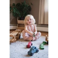 Remley Kids Wooden Classic Toy Cars -Vehicles & Remote Control Sales unnamed file 6381