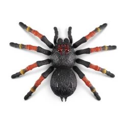 Robo Alive Giant Tarantula Robotic Toy by ZURU -Vehicles & Remote Control Sales unnamed file 64