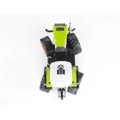Bruder Claas Xerion 5000 Farm Tractor -Vehicles & Remote Control Sales unnamed file 6410