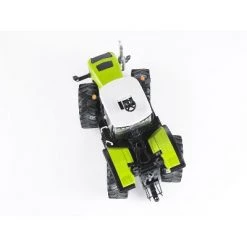 Bruder Claas Xerion 5000 Farm Tractor -Vehicles & Remote Control Sales unnamed file 6411