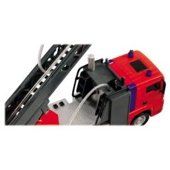 Dickie Toys - International City 12 Inch Fire Engine -Vehicles & Remote Control Sales unnamed file 6418