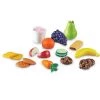 Learning Resources New Sprouts Healthy Snack Set