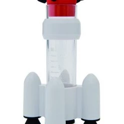 Playsteam Reaction Rocket