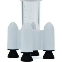 Playsteam Reaction Rocket -Vehicles & Remote Control Sales unnamed file 6427