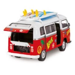 Dickie Toys Surfer Van -Vehicles & Remote Control Sales unnamed file 6442