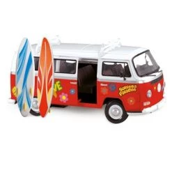 Dickie Toys Surfer Van -Vehicles & Remote Control Sales unnamed file 6443